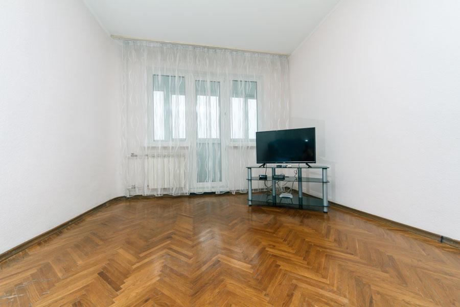 Comfortable One Beds With Nice View For Independent Sqr كييف المظهر الخارجي الصورة